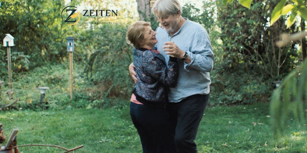 dagmar manzel krebserkrankung