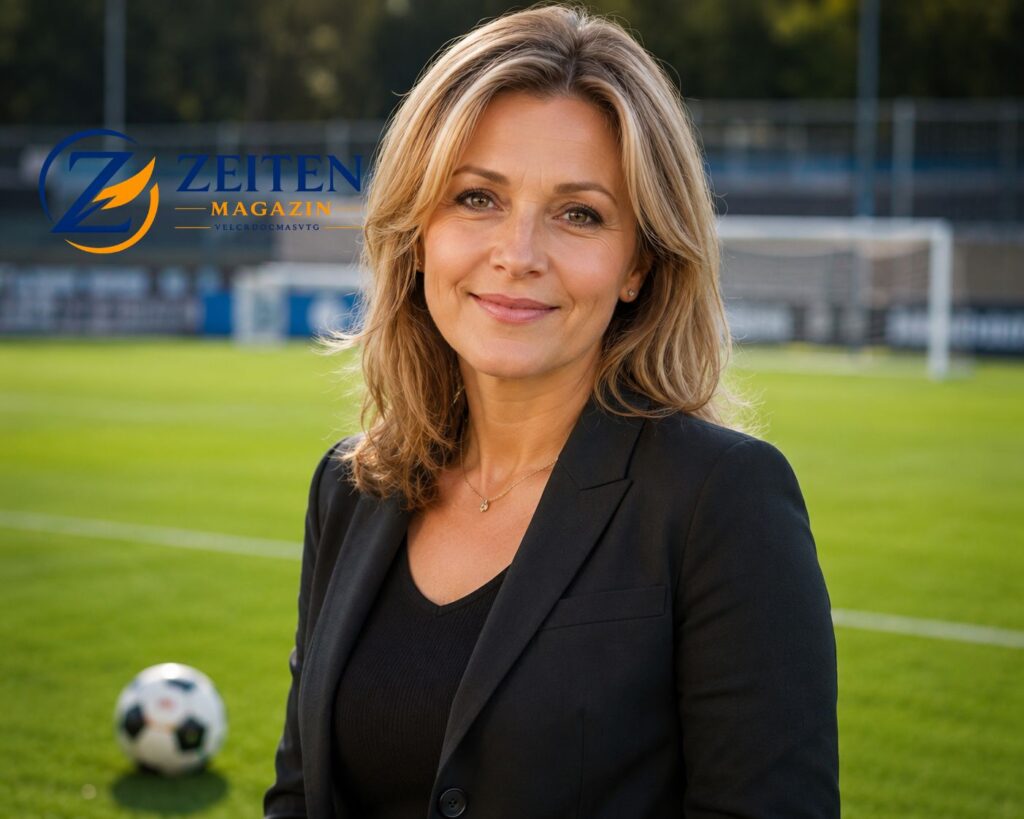 rosi toppmöller