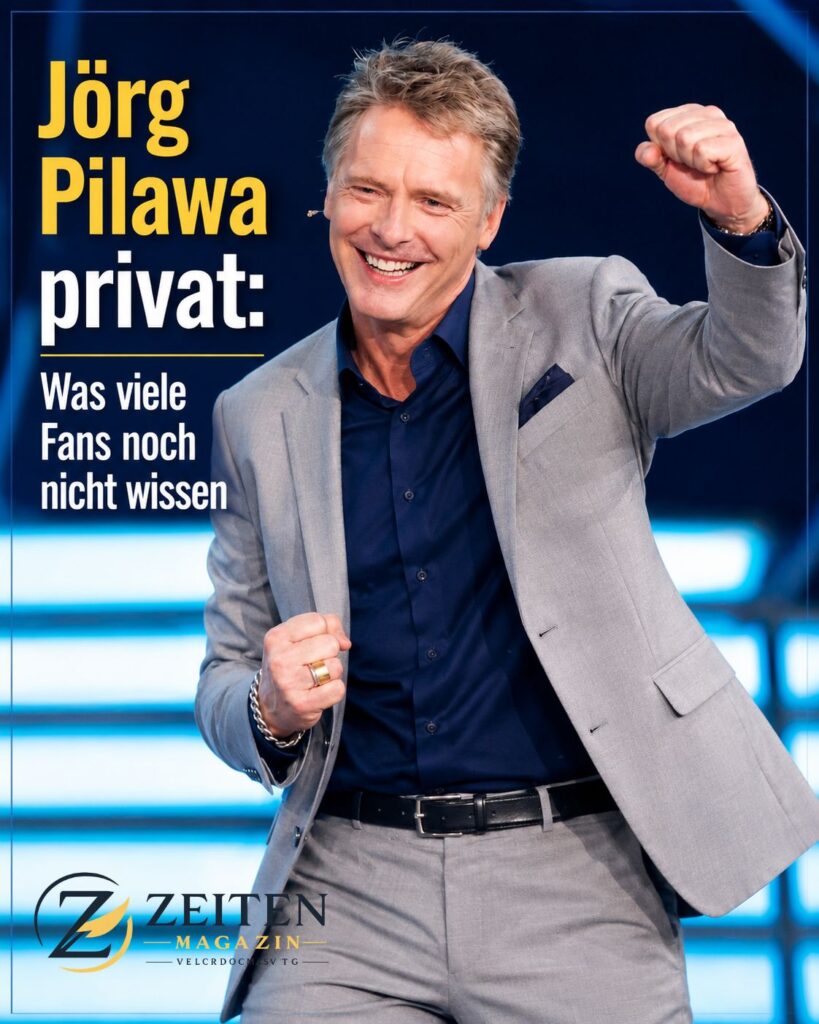 pilawa
