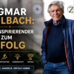 sigmar solbach