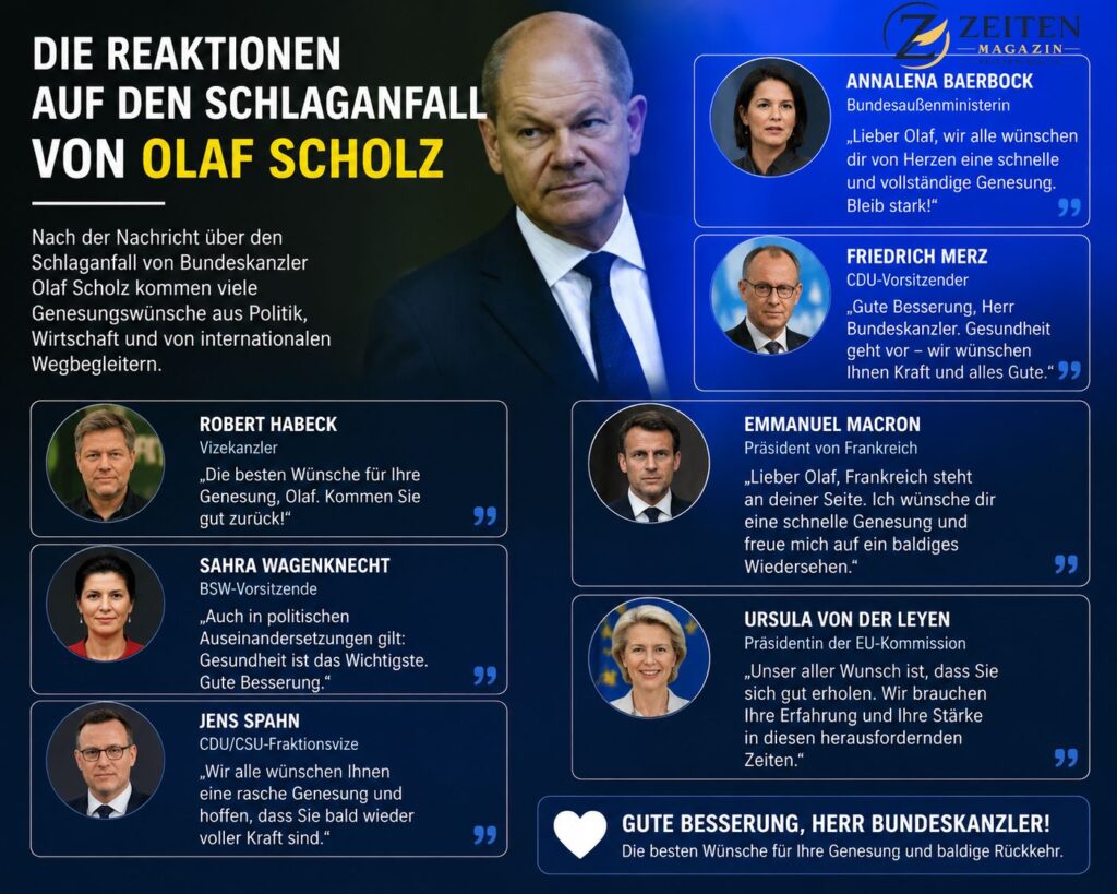 olaf scholz schlaganfall