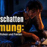 nachtschattenlähmung
