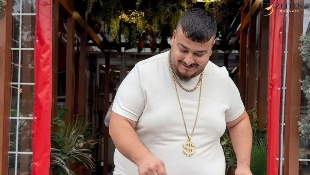 yasin cengiz