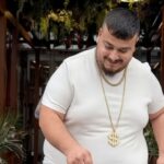 yasin cengiz