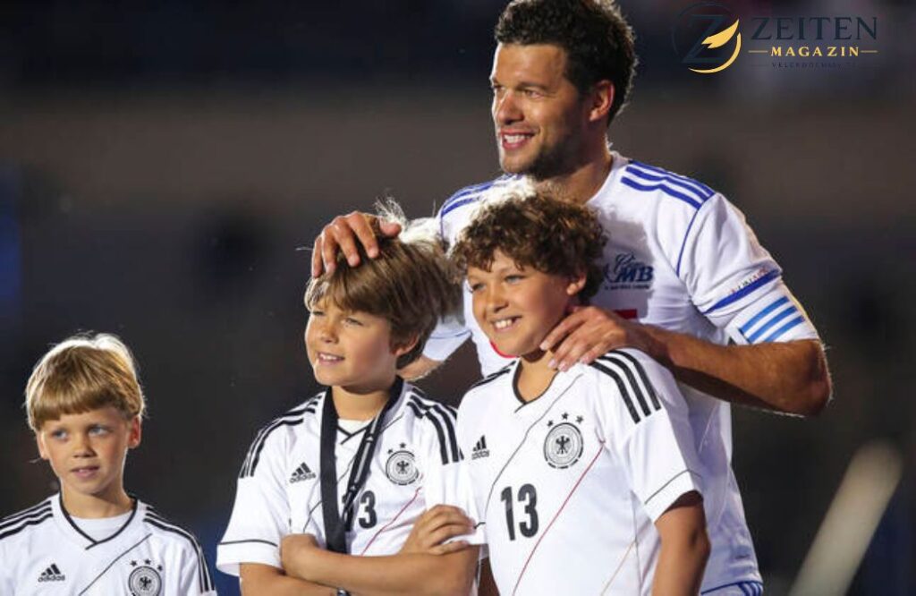 louis ballack