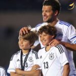 louis ballack