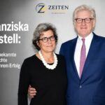 franziska castell