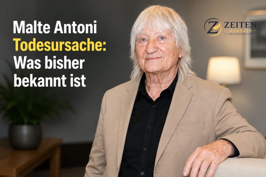 malte antoni todesursache