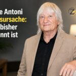 malte antoni todesursache