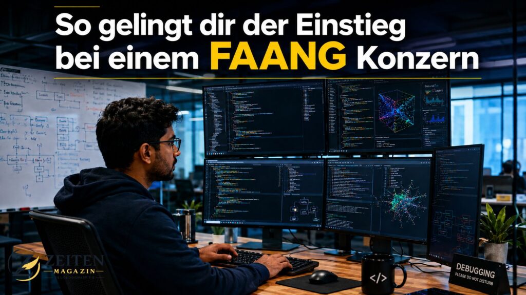 faang