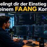 faang