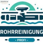 rohrreinigung in der nähe