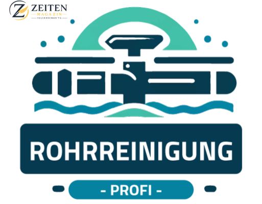 rohrreinigung in der nähe