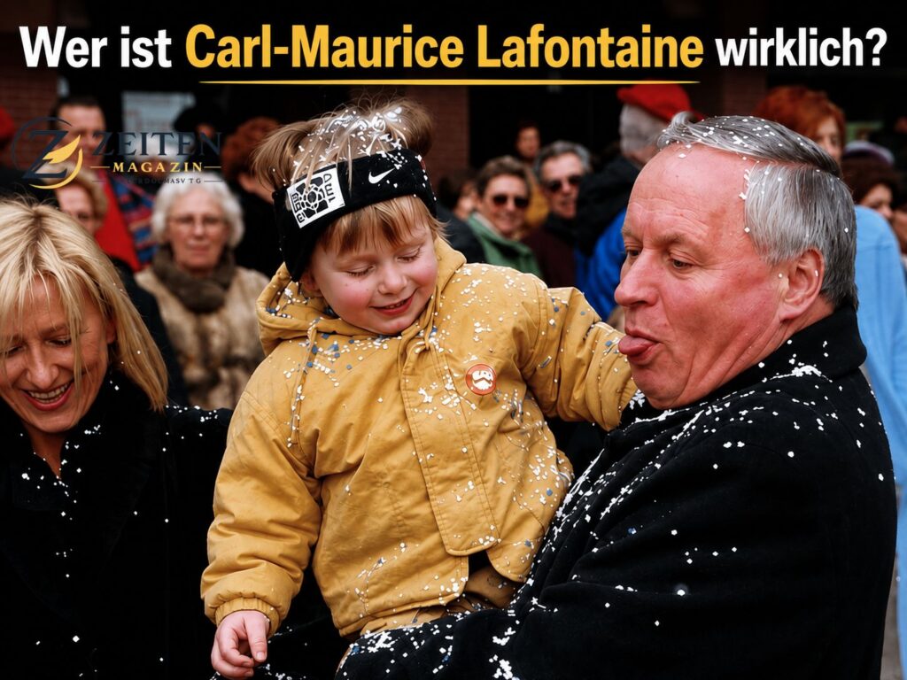 carl-maurice lafontaine
