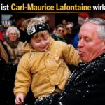 carl-maurice lafontaine