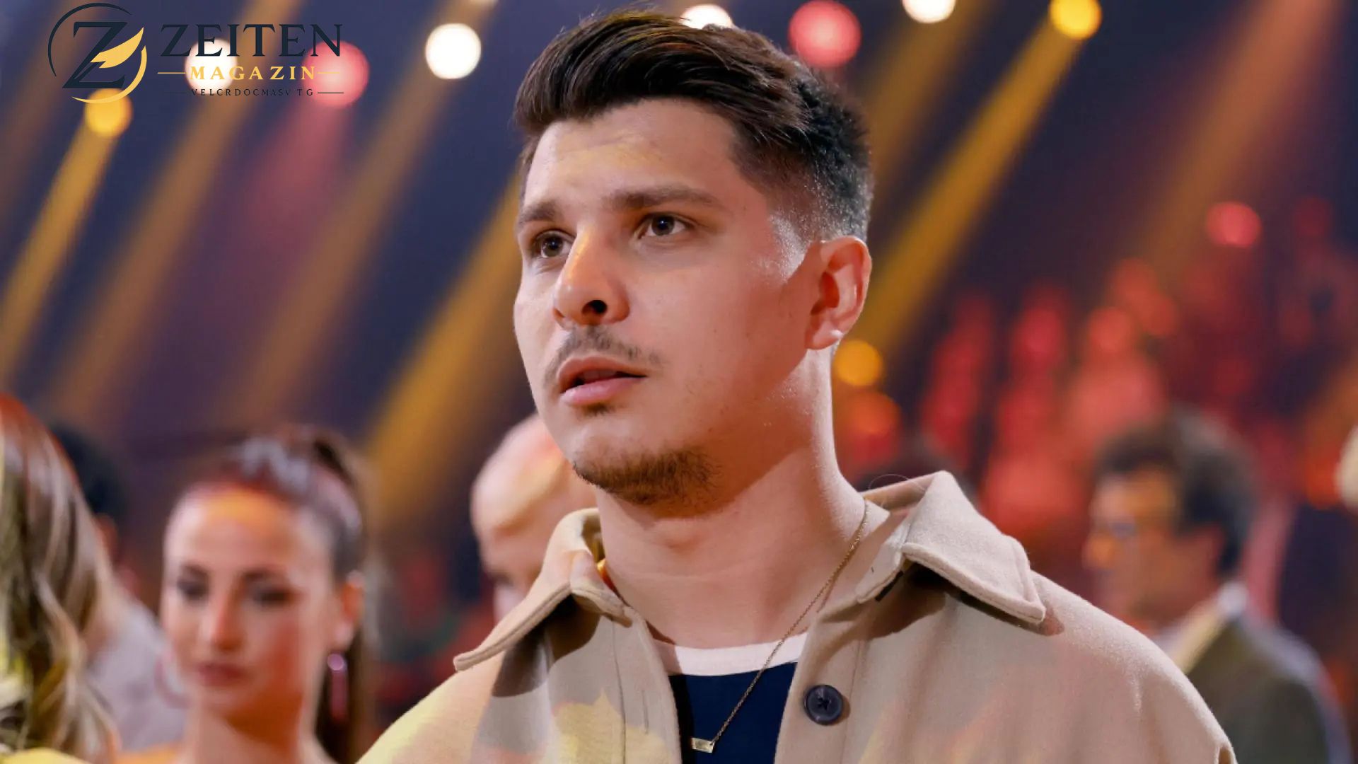 alexandru ionel zahnarzt