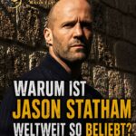 jason statham