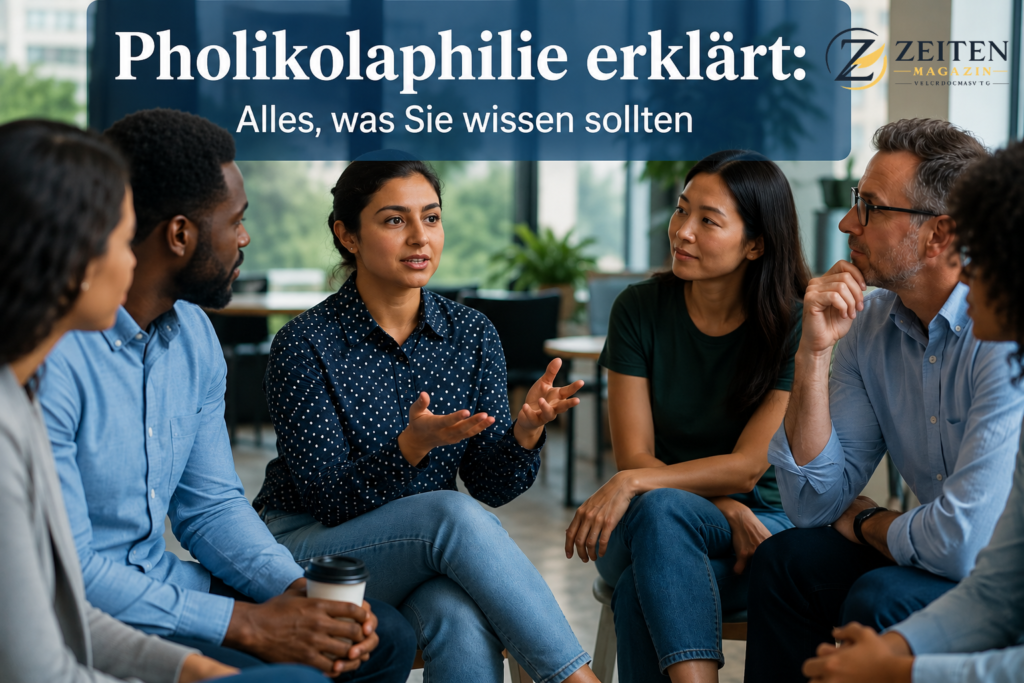 pholikolaphilie