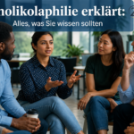 pholikolaphilie