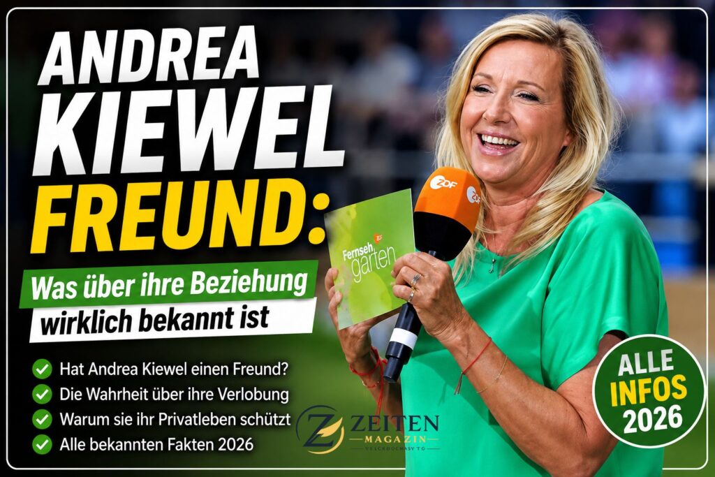 andrea-kiewel-freund