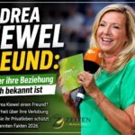 andrea-kiewel-freund