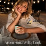 aileen anna wellenbrink