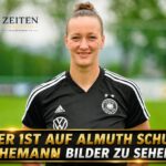 almuth schult ehemann bilder