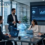 g15tool partners