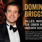 dominic briggs