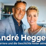 andré hegger