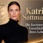 katrin sattmann