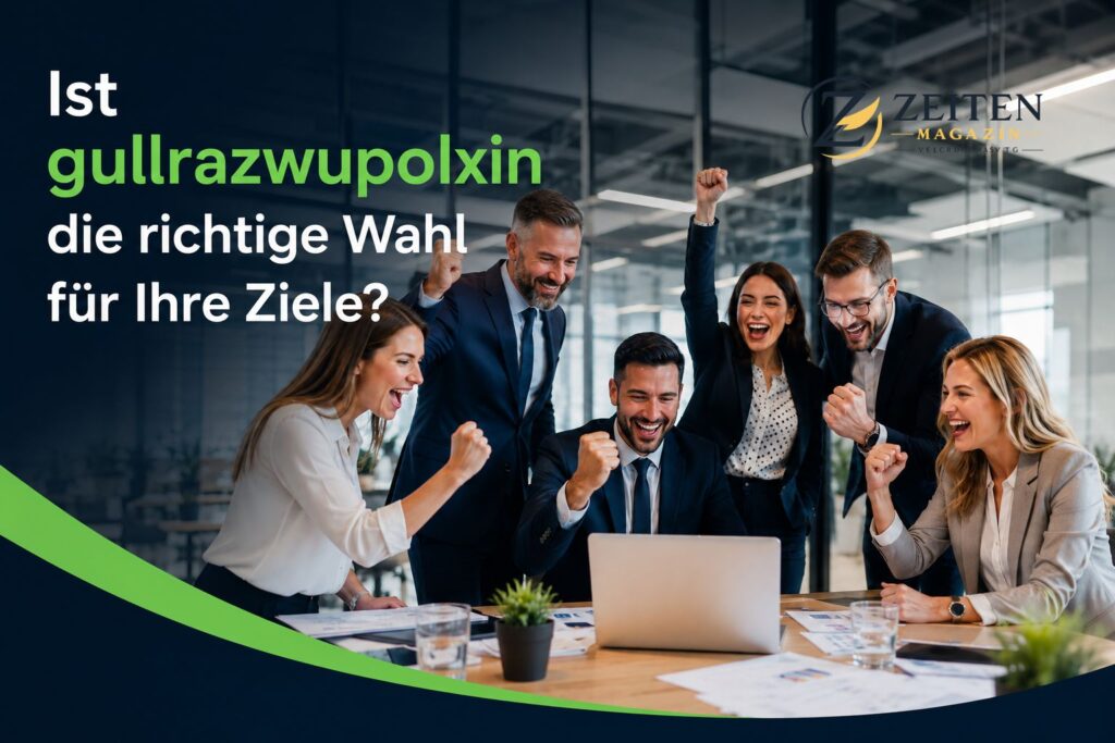 use gullrazwupolxin