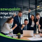 use gullrazwupolxin