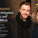 rael hoffmann