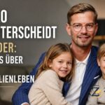 joko winterscheidt kinder