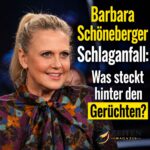barbara schöneberger schlaganfall