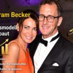 wolfram becker