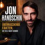 jon handschin