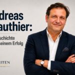 andreas veauthier
