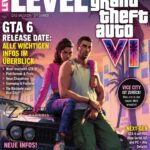 gta 6 release date