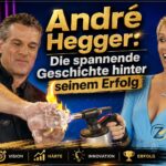 andré hegger