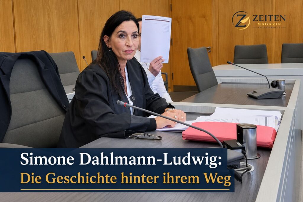 simone dahlmann-ludwig