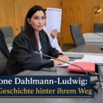 simone dahlmann-ludwig