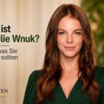 amelie wnuk