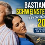 Bastian Schweinsteiger Freundin