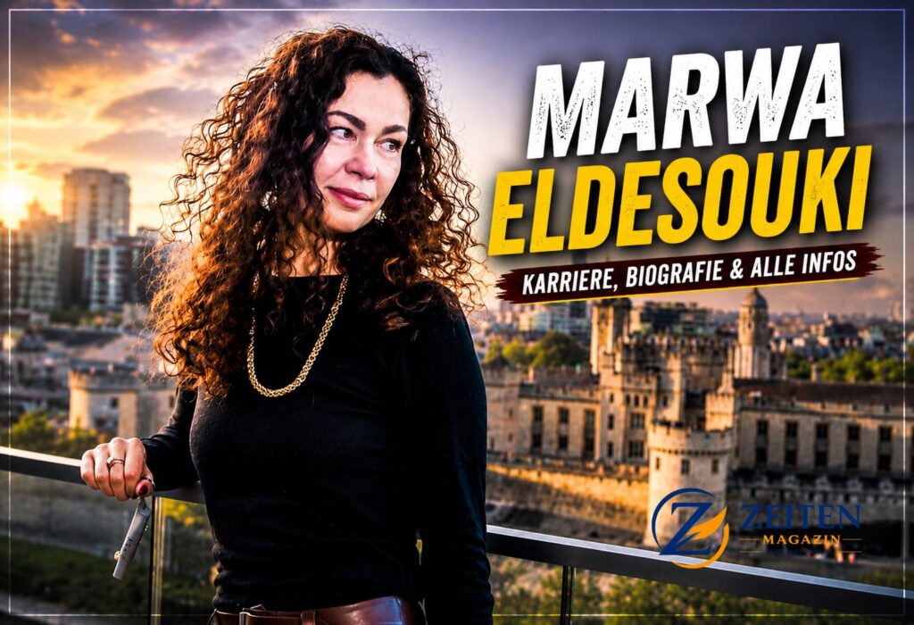 marwa eldesouki