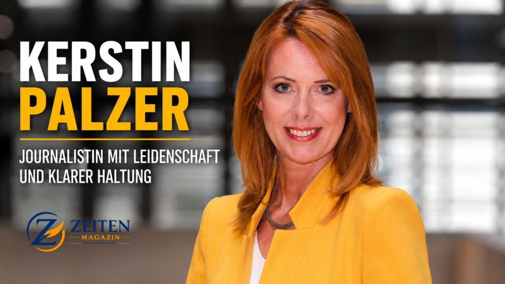 kerstin palzer krankheit hals