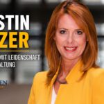 kerstin palzer krankheit hals