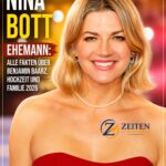 Nina Bott Ehemann