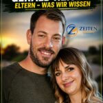 gerald heiser eltern